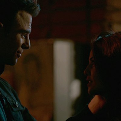 Kol Mikaelson