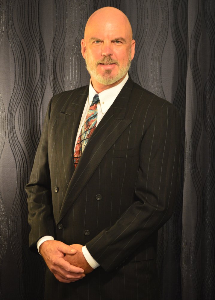 Matthew Lund