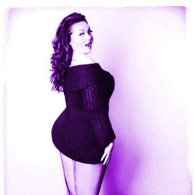 JLynne Herrington