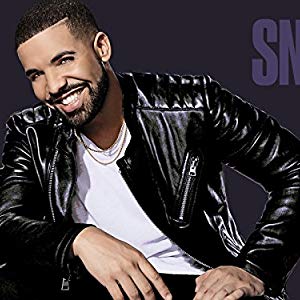 Various, Akbar Gbajabiamila, Alex Rodriguez, Dennis Walls, Himself - Host, Himself - Host & Musical Guest, Himself - Musical Guest, Jared, Jay-Z, Katt Williams...