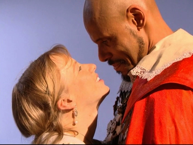 Othello