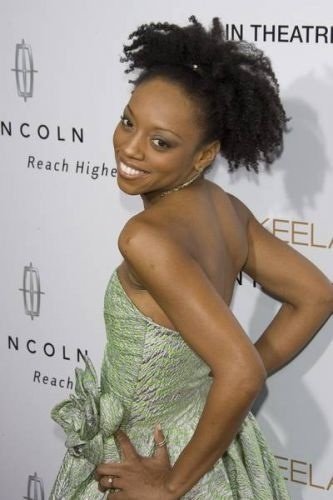 Dalia Phillips