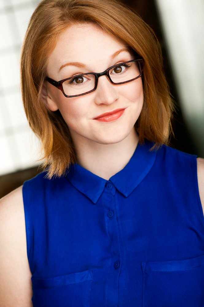 Taylor Foster