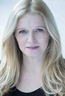 Anette Martinsen