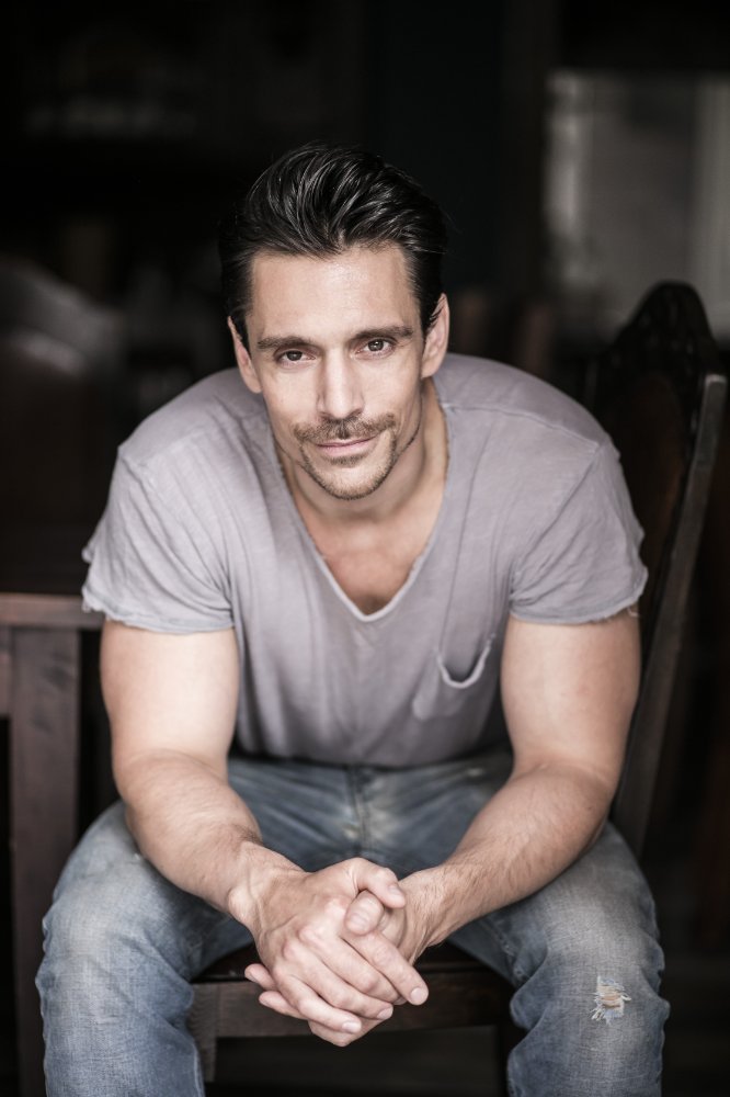 Philipp Christopher