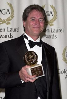 Linwood Boomer