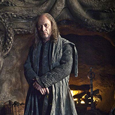 Balon Greyjoy