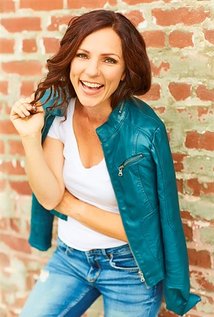 Bonnie deGrood