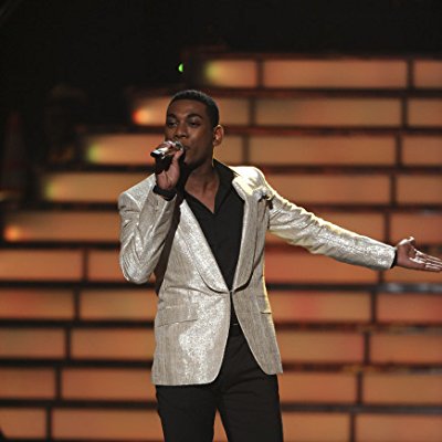 Himself, Himself - Performer