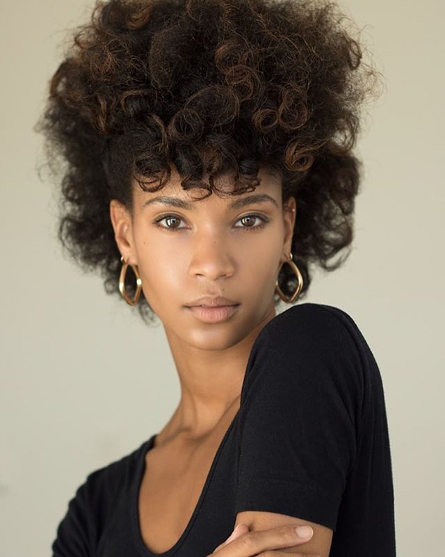 Janine Tondu
