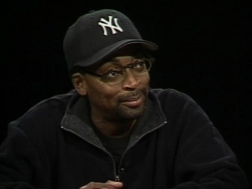 Spike Lee