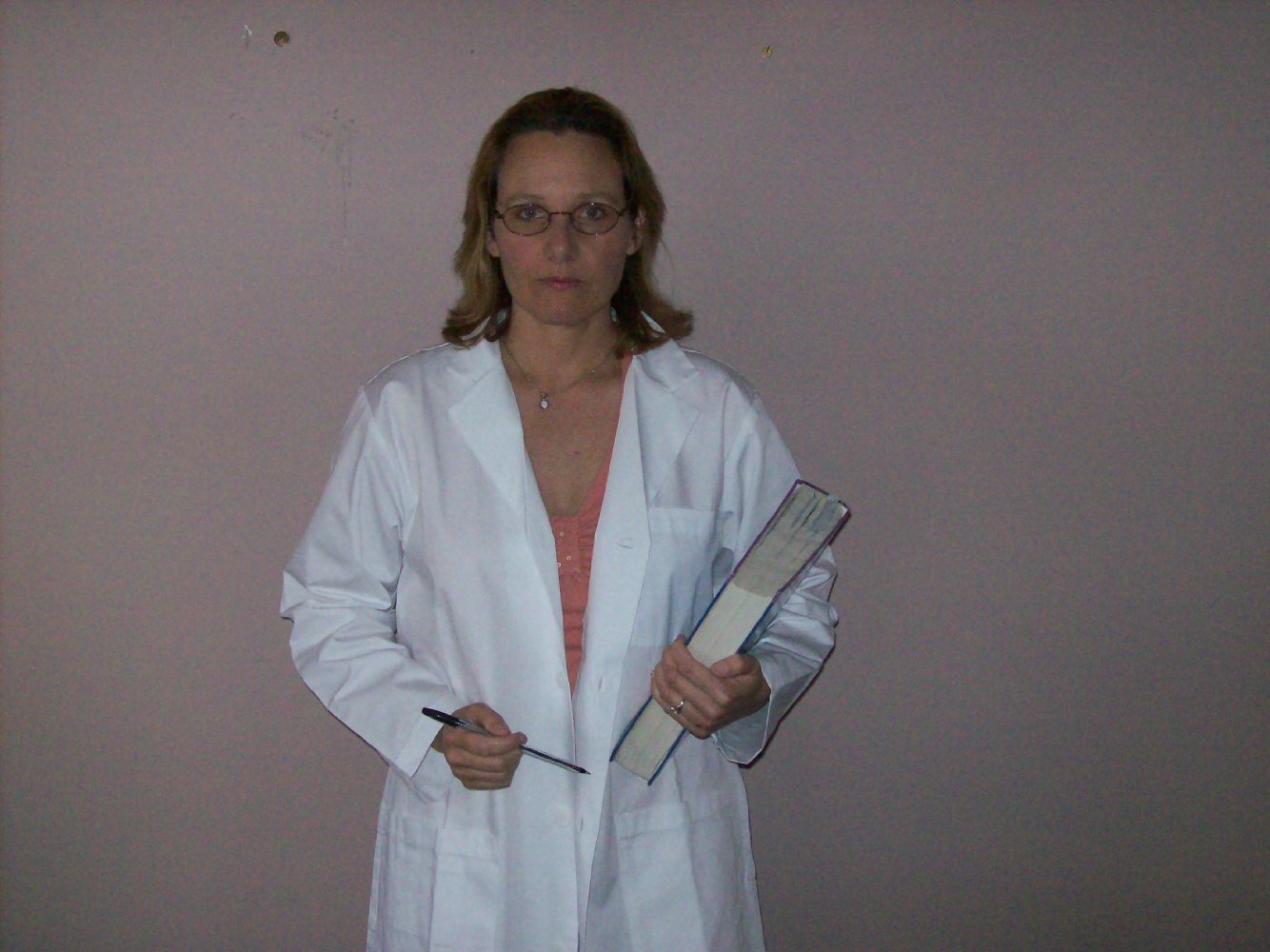 Suzanne Gillies