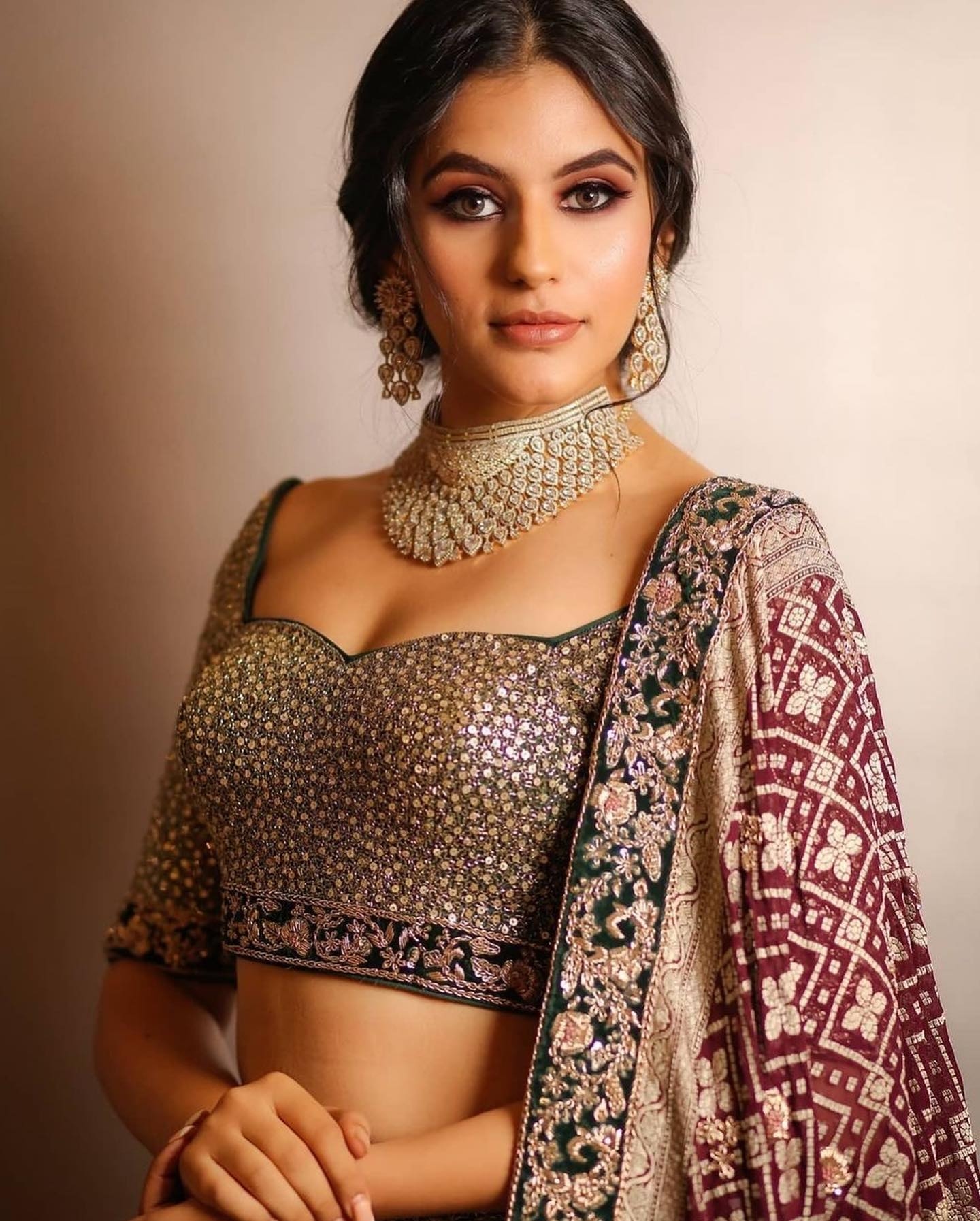 Arushi Handa