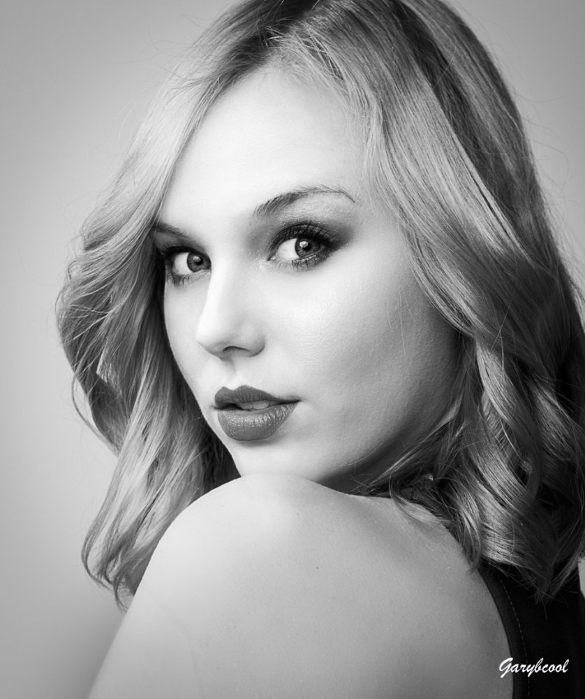 Briana Caitlin