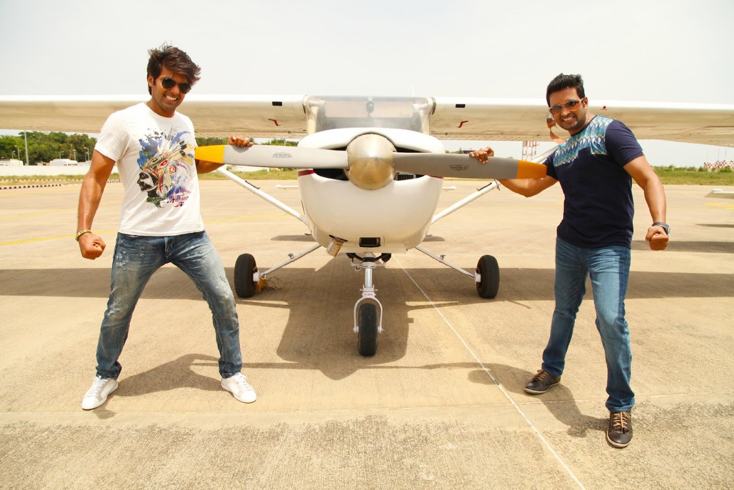 Santhanam
