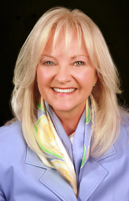 Jan Waldman