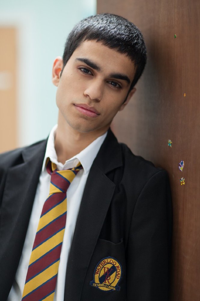 Armin Karima