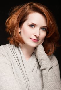 Lauren Swann