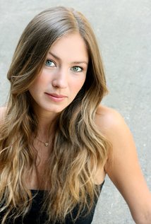 Tami Farrell