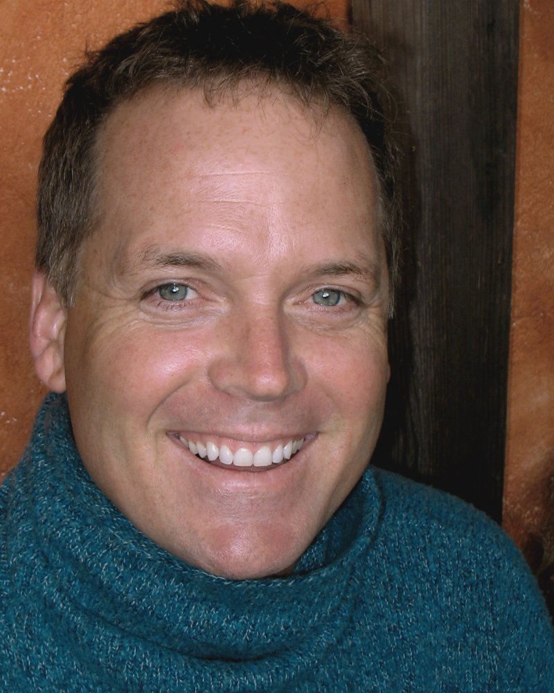 Michael Brainard