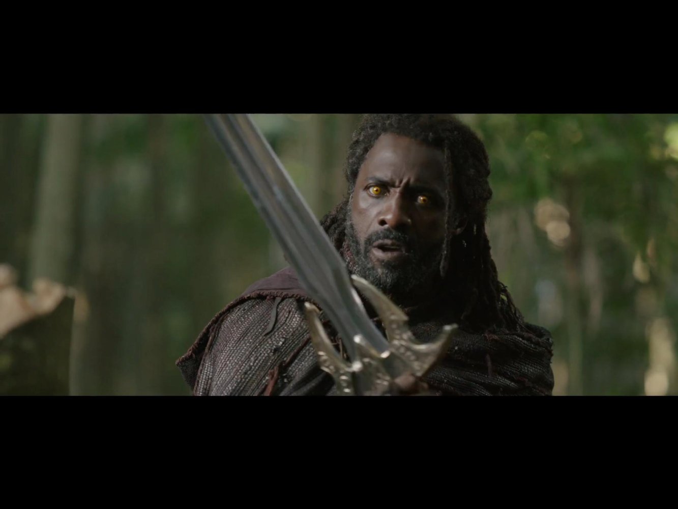 Heimdall