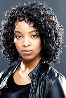 Tarra Denise Jackson