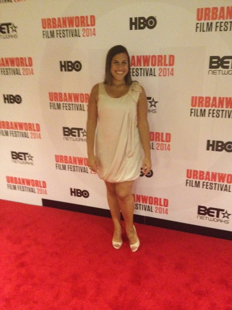 Millie Torchetti