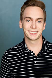 Sean A. Simpson
