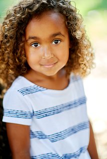 Mason Hailey Robinson