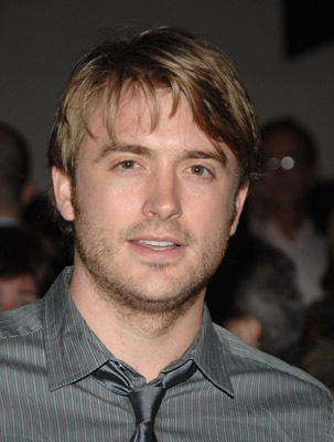 James Snyder