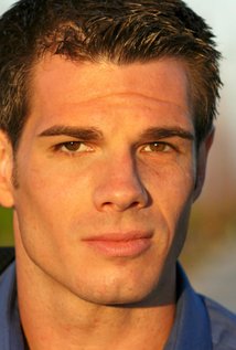 Kristian Merrill