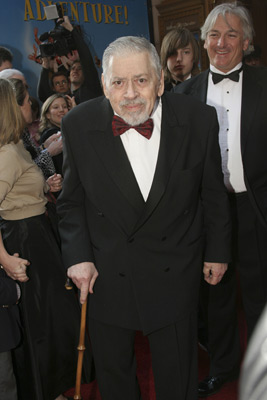 Jeff Sherman