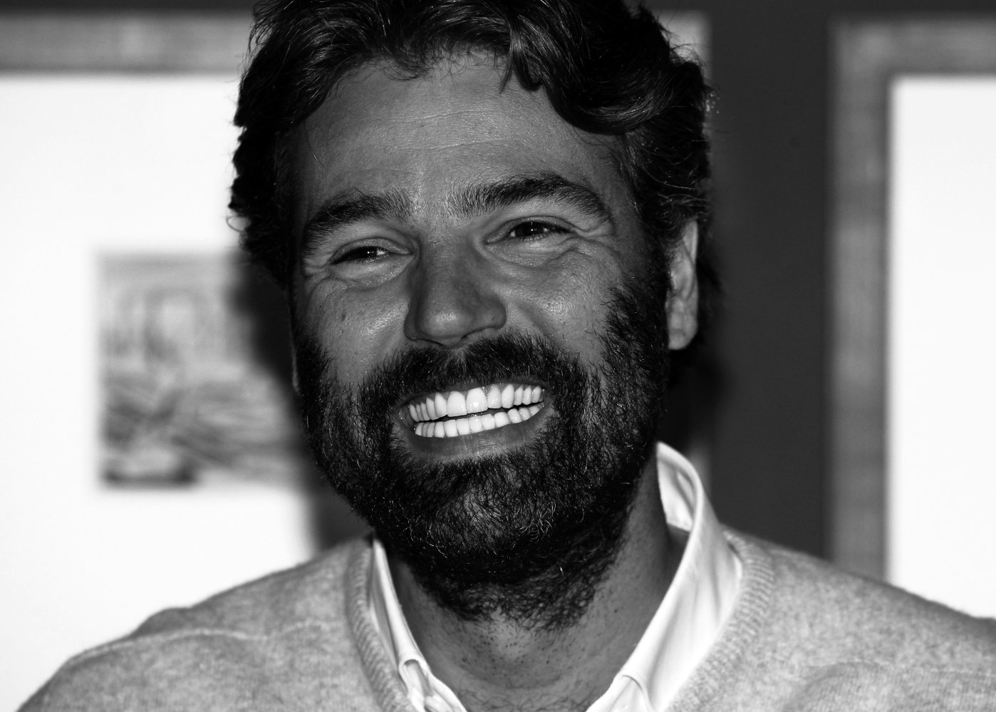 Reinout Oerlemans