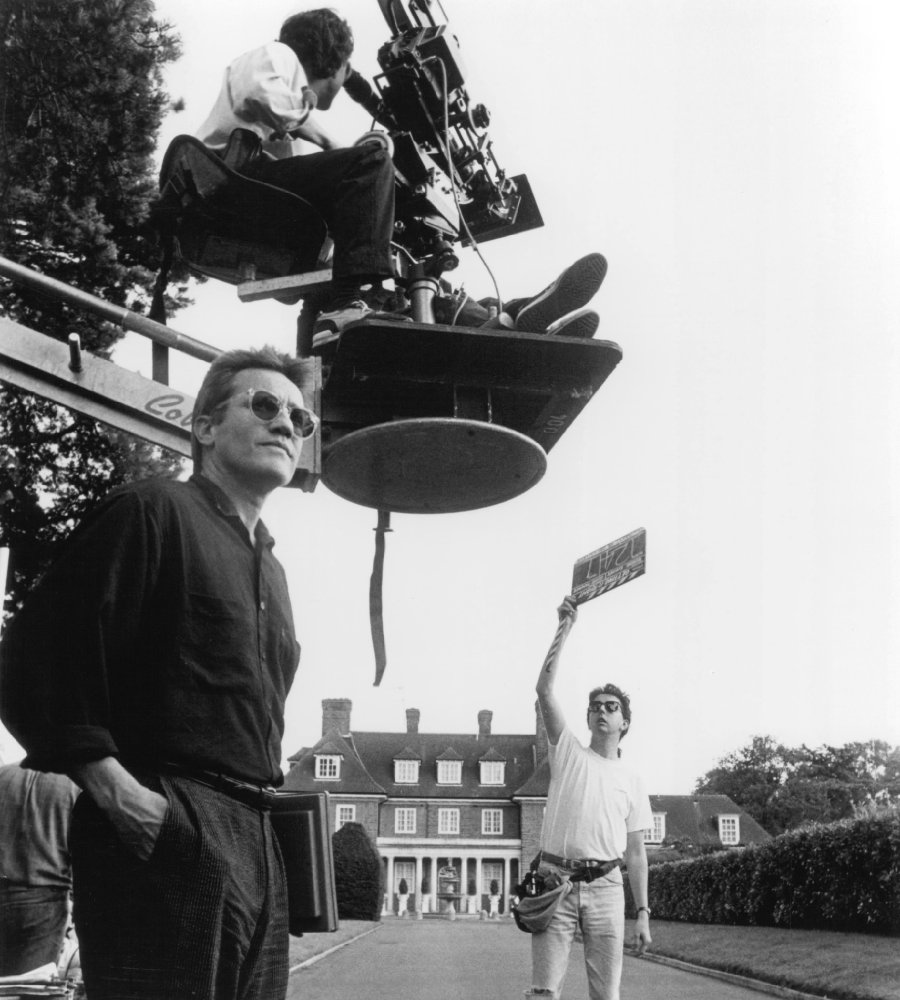 Randal Kleiser