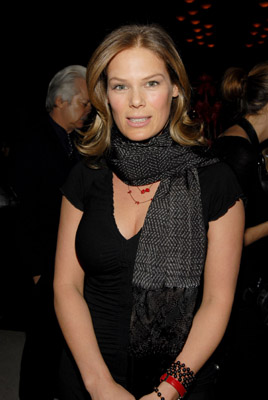 Serena Altschul