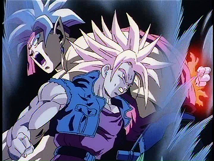 Gokua