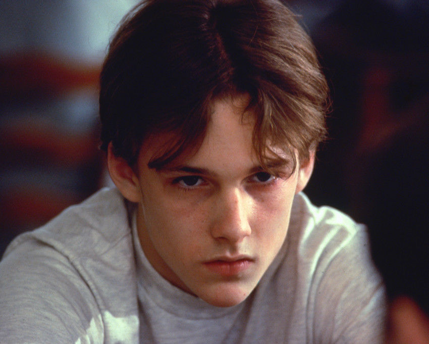 Michael Sullivan