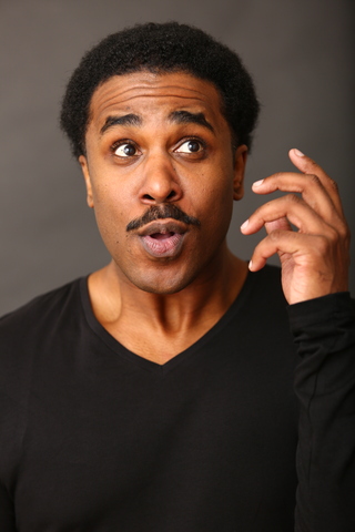 Khalil Muhammad
