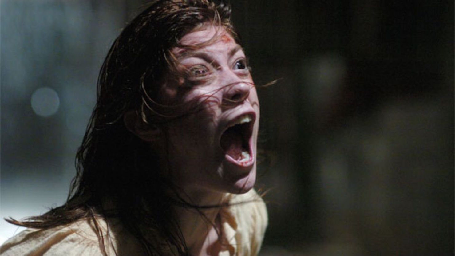 Emily Rose
