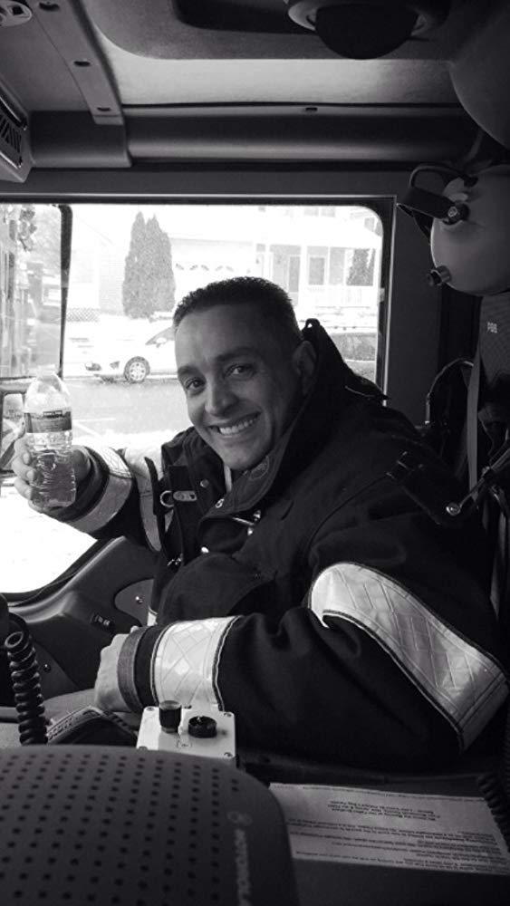 Bobby Ciasulli