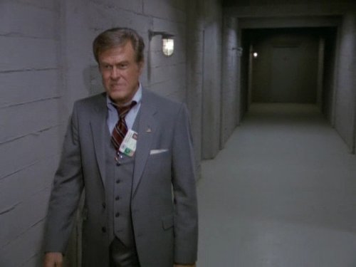 Robert Culp