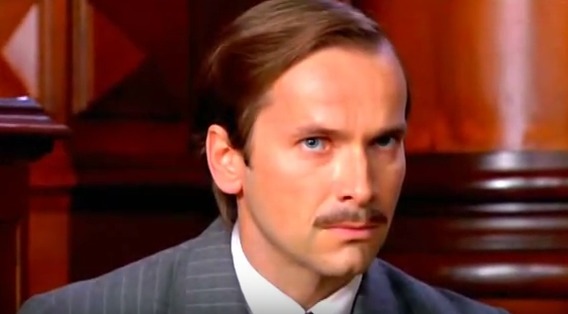 Jan Révai