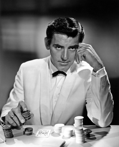 John Vivyan