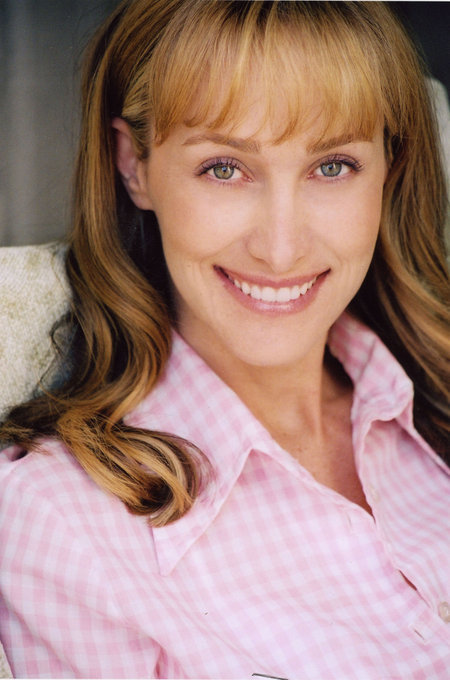 Chelsea Bond