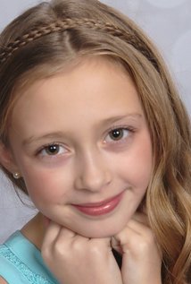 Allison Byron