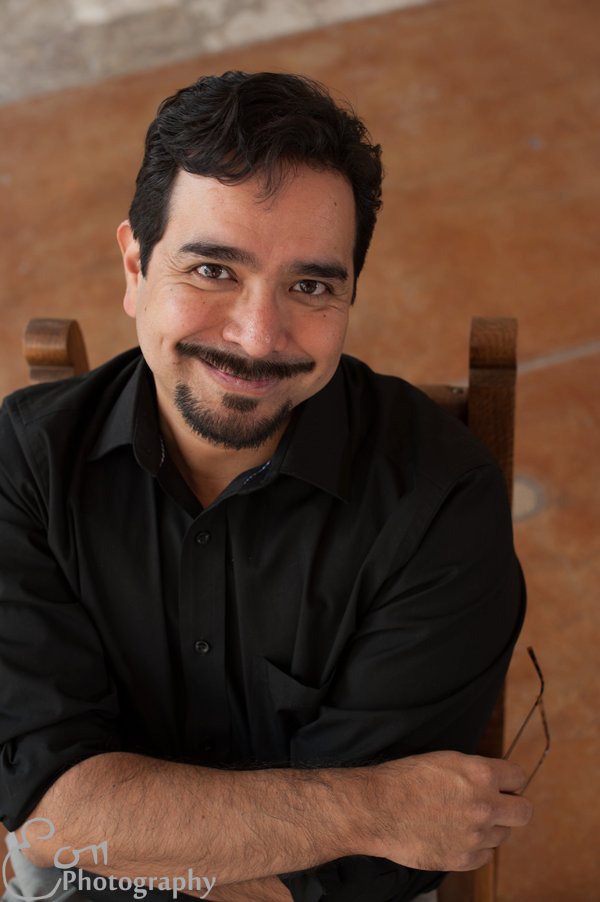 Lionel Archuleta