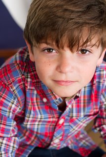 Cole Hagen