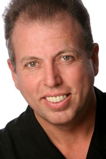 Frank Noon