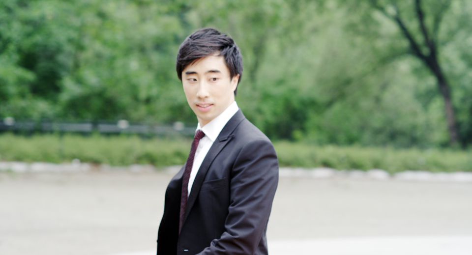 Wai Choy