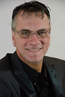 Wayne G. Weber